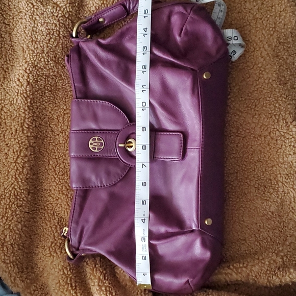 Handbag 🥳 - Picture 13 of 15